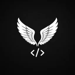Nexux