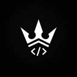 prime_hub