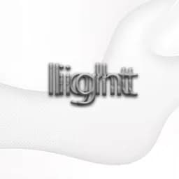 Light2Light