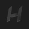UseHaze
