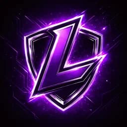 LeviHubX