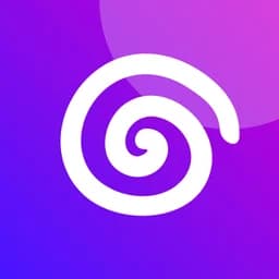 SyntarHub