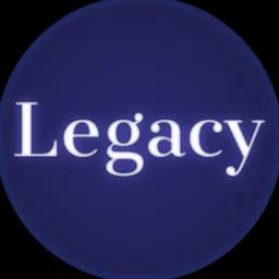 LegacyHub