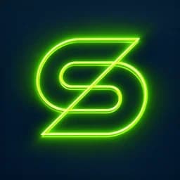 SZScript