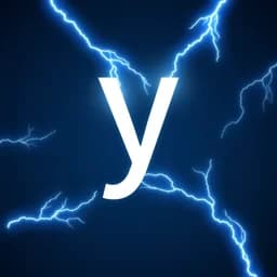 yoyoiat