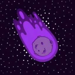 JinHub