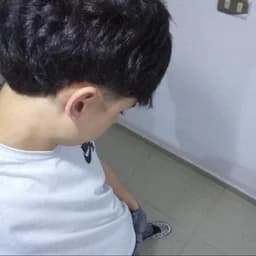 nxva