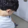 nxva