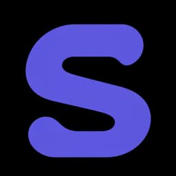 SpectraScripts