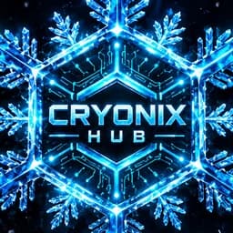 Gnexhub