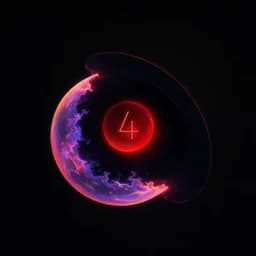 4479