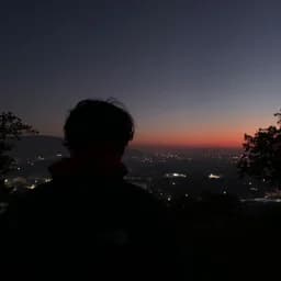 tar_x26