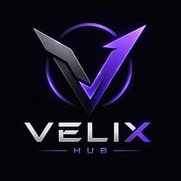 VelixHub_Original