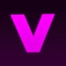 VelixHub_Original