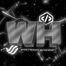 warehub