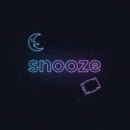snoozehh