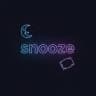 snoozehh