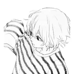 ace_gef