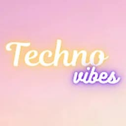 TechnoVibes