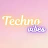 TechnoVibes