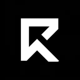 rbcheatsnet