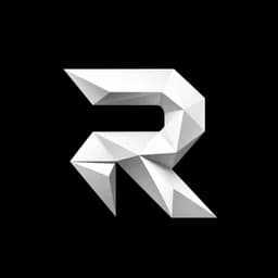 rbcheats