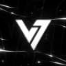 vyxonq