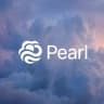 Pearl_scripts