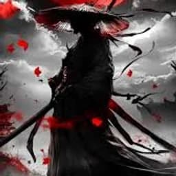 MURDER5275