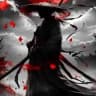 MURDER5275