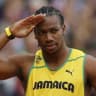 YohanBlake