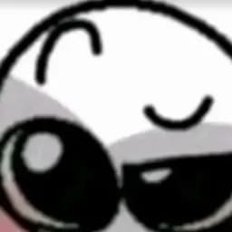 notlucas