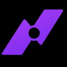 Vestryx