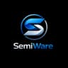 SemiDev
