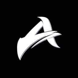 AetherHubOfficial