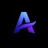 AetherHubOfficial