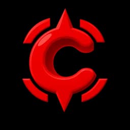 Core