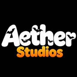 AetherStudios