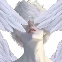 GloryHub