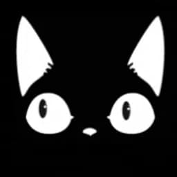 unaccepteddev