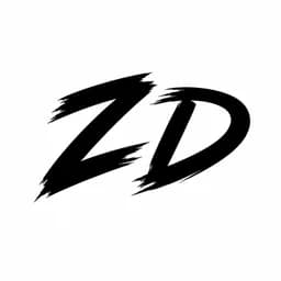 ZdHub