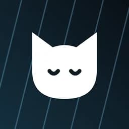 MellowHub