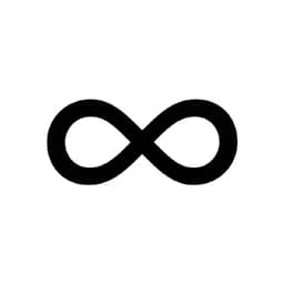 InfinityHub