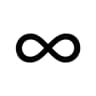 InfinityHub