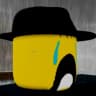 Mafioso_Fartioso