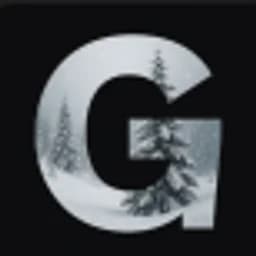 GitanX