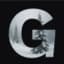 GitanX