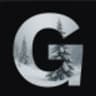 GitanX