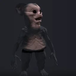 HUGEboss1