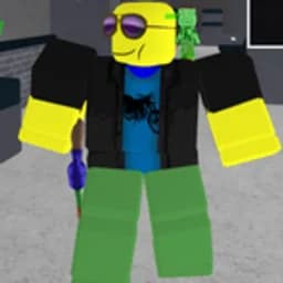 user4546